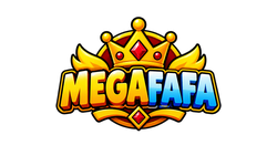 apa nama aplikasi judi slot online?
